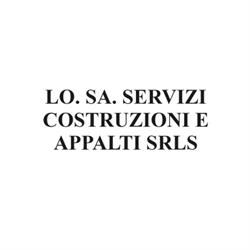 Lo. Sa. Servizi Costruzioni e Appalti Srls, Ariccia orari di apertura