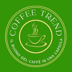 CoffeeTrend, Barlassina orari di apertura