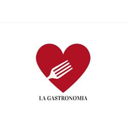 La Gastronomia Firenze, orari di apertura