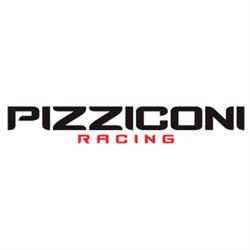 Pizziconi Simone, Roma orari di apertura