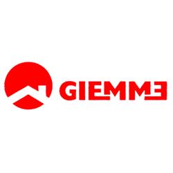 Impresa Edile Giemme di Vignaroli Costruzioni Civili ed Industriali, Civitanova Marche orari di apertura