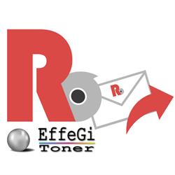 Il Rotolino di EffeGi, Carugo orari di apertura