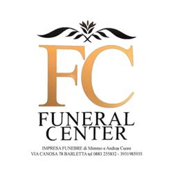 Impresa funebre Funeral Center s.a.s., Barletta orari di apertura