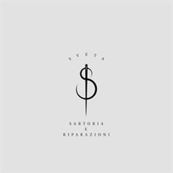Sartoria Sveta, Milano orari di apertura