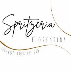 Spritzeria Fiorentina, Firenze orari di apertura
