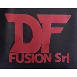 D.F. Fusion, Sant'Agata sul Santerno orari di apertura