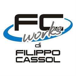 FC WORKS di Filippo Cassol, San Gregorio nelle Alpi orari di apertura
