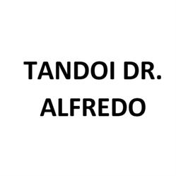 Tandoi Dr. Alfredo, San Severo orari di apertura