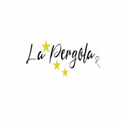 La Pergola tre stelle Ristorante Pizzeria, San Martino dei mulini orari di apertura