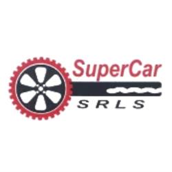 Autofficina SUPERCAR Srl Meccanico - Elettrauto, San Giuliano Milanese orari di apertura