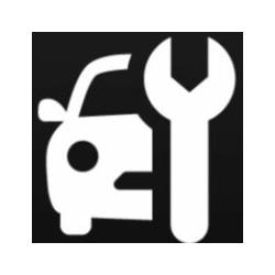 A.B. Car Service, Sala Bolognese orari di apertura