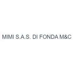Multiservice Vnb S.r.l., Padova orari di apertura