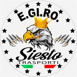 E.Gi.Ro S.r.l. Siesto Trasporti, Gizzeria orari di apertura