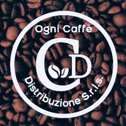 Ogni Caffe' Distribuzione, Gela orari di apertura