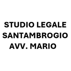 Studio Legale Santambrogio Avv. Mario, Rosarno orari di apertura