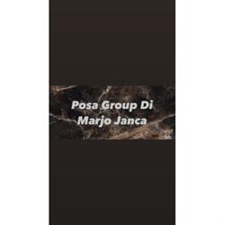Posa Group di Marjo Janca, Brescia orari di apertura