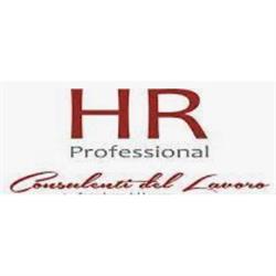 Hr Professional, La Spezia orari di apertura