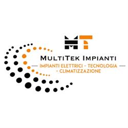 Multitek Impianti, Carmagnola orari di apertura