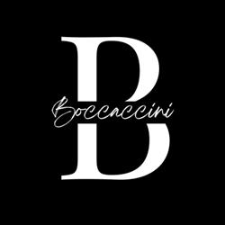 Boccaccini films photography, Catania orari di apertura