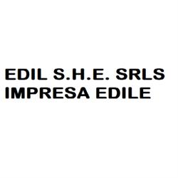 Edil S.H.E. Srls, Bologna orari di apertura
