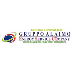 E.S.Co. Gruppo Alaimo, Favara orari di apertura