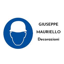 Giuseppe Mauriello Decorazioni, Montecchio Maggiore orari di apertura