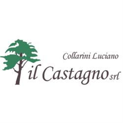 Il Castagno, Fabriano orari di apertura