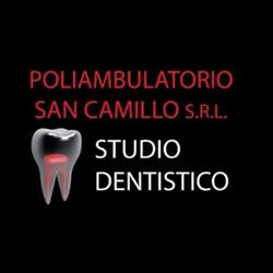 Poliambulatorio San Camillo, Galatone orari di apertura