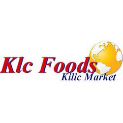 Kilic Market, Modena orari di apertura