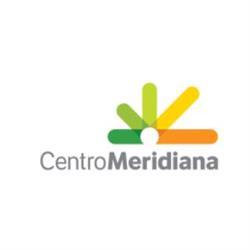 Centro Meridiana, Casalecchio di Reno orari di apertura