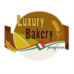 PANIFICIO Luxury Bakery, Arpaia orari di apertura