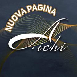 A. Ichi, Bisceglie orari di apertura