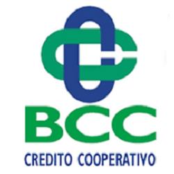 BCC Barlassina AG 342, Milano orari di apertura