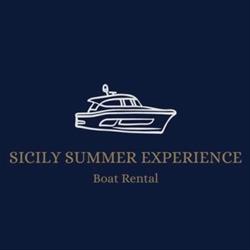 Sicily Summer Experience, Giardini-Naxos orari di apertura