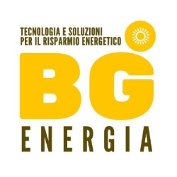 BGEnergia Srls socio unico, Fara Gera d'Adda orari di apertura