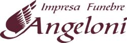 Onoranze funebri ANGELONI, Civitavecchia orari di apertura