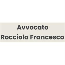 Avvocato Francesco Rocciola, Pontecagnano orari di apertura