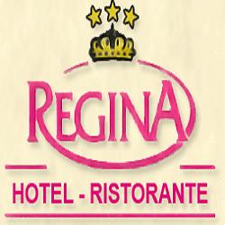 Hotel Ristorante Regina, Fara Olivana con Sola orari di apertura
