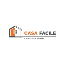 Casa Facile di Cristian Gardinale & C. S.a.S., Rovigo orari di apertura
