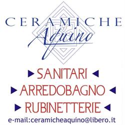 Ceramiche Aquino, Marina di Gioiosa Ionica orari di apertura