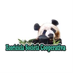 Ecoricicla Autodemolitore Gonnesa, orari di apertura