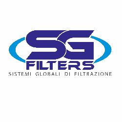 Sg Filters - Sistemi Globali di Filtrazione, San Paolo di Civitate orari di apertura