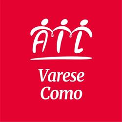 SEZIONE A.I.L. VARESE COMO ODV, Varese orari di apertura