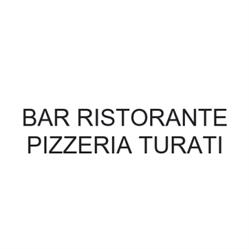 Bar Ristorante Pizzeria Turati, Roma orari di apertura
