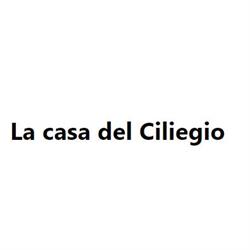 La Casa Del Ciliegio / Stanza Eucalipto / Stanza Olmo a Caserta, orari di apertura