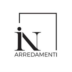 IN Arredamenti, Brindisi orari di apertura