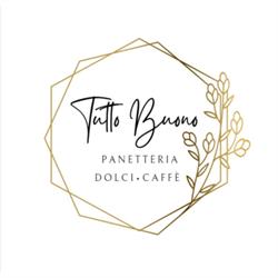 Tutto Buono Panetteria Dolci Caffè, Borgo a buggiano orari di apertura