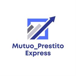 Mutuo Prestito Express, Pescara orari di apertura