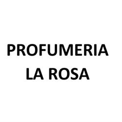 Profumeria La Rosa - Forniture per Estetiste e Parrucchieri, Martano orari di apertura