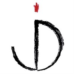 Jd Design, Milano orari di apertura